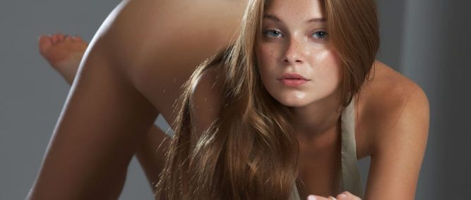 sapyoseksüel escort